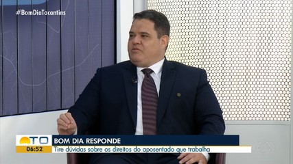 Veja quais os direitos de aposentados que continuam exercendo atividade profissional