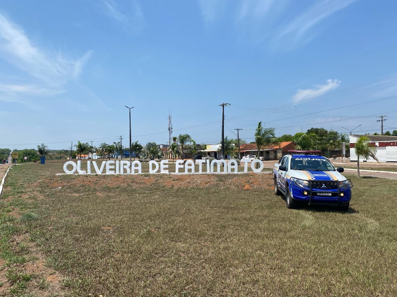 Você Não Tá Convidada pro Meu Bat Mitzvá!