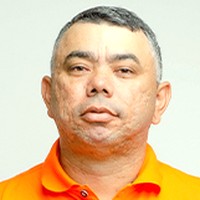 Candidato
