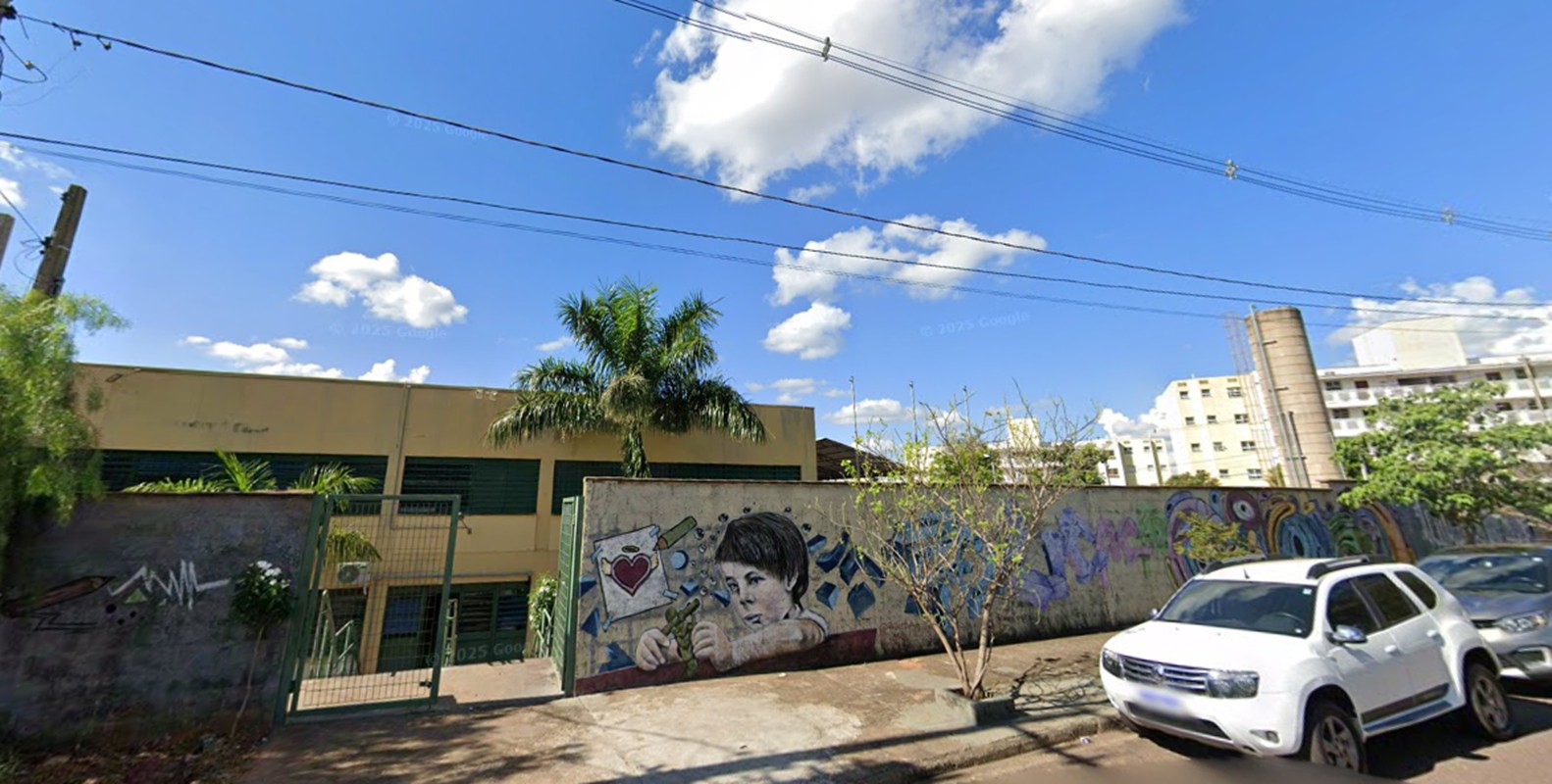 Escolas cívico-militares já tem data para começar as aulas no interior paulista; entenda o que muda