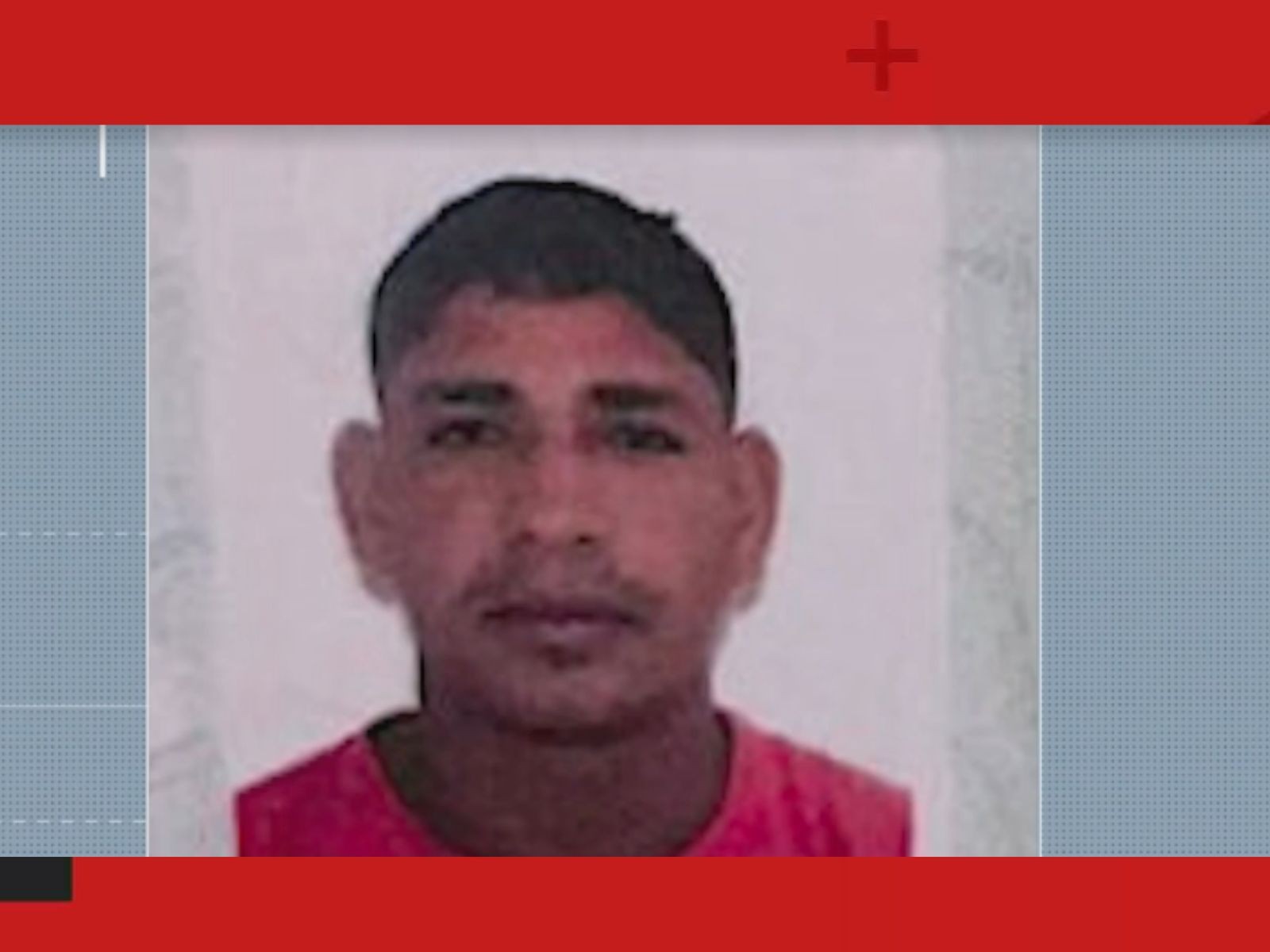 Motociclista morre após bater em caminhão em rodovia no interior do Acre