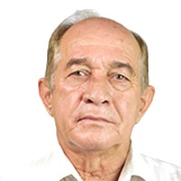 Candidato