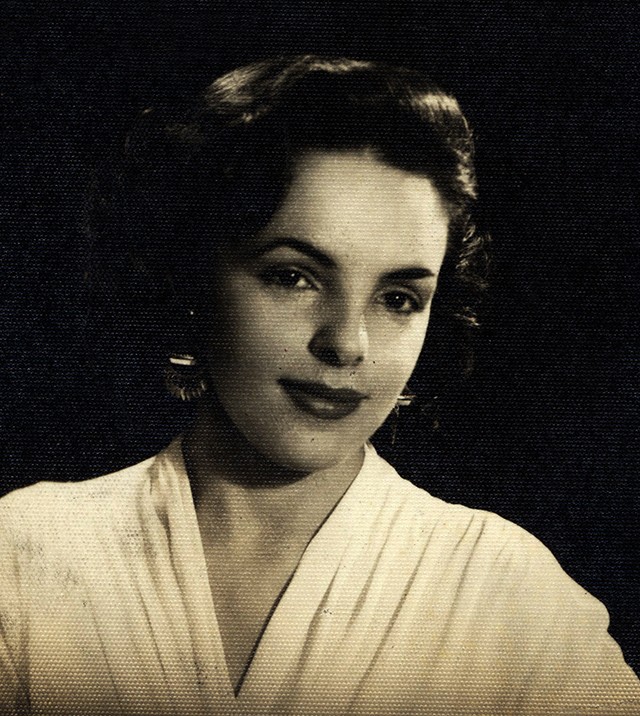 Morre aos 100 anos Maria Lúcia Godoy, grande cantora lírica que voou alto pelo mundo com um ‘pássaro’ na garganta