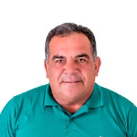 Candidato