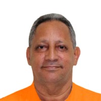 Candidato