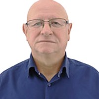 Candidato