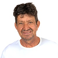 Candidato