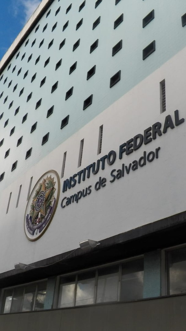 ff2a241b-08f5-45dd-a31b-20a5df1944d0.jpeg — IFPI Instituto Federal do Piauí