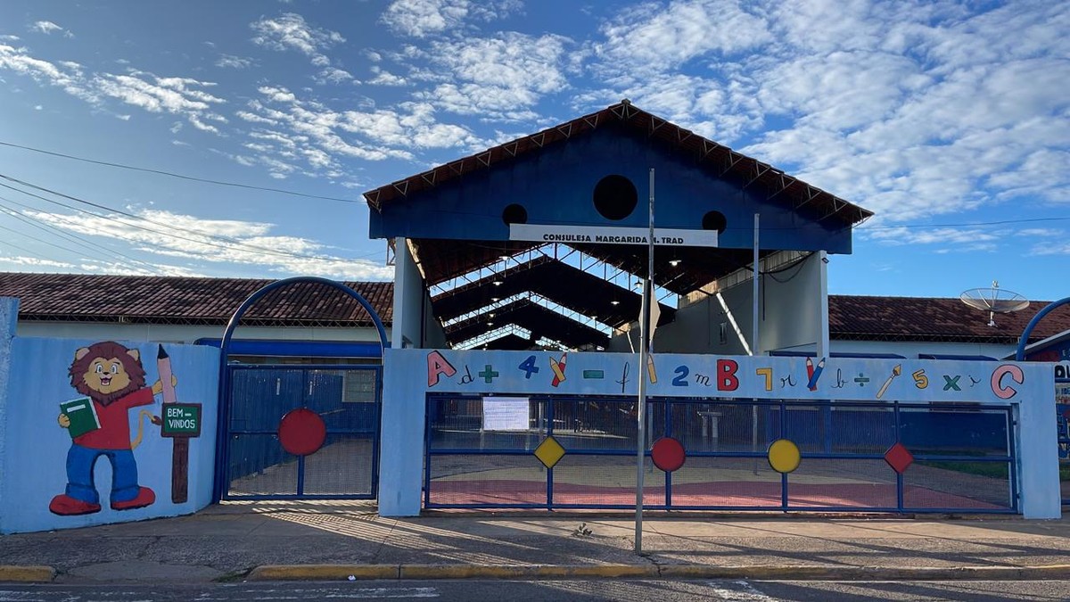 Pandemia fez alunos do EJA, em Campo Grande, 'sumirem' e inscrições ...