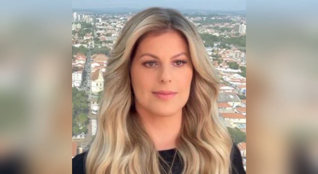 Secretária de finanças de Itu é alvo de operação da PF contra fraudes em licitações públicas