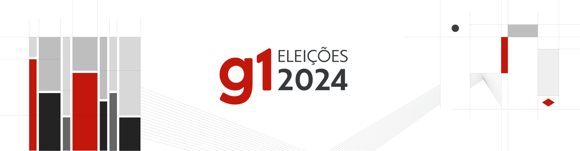 g1 promove debates com candidatos a prefeito no 2º turno das eleições de Olinda e de Paulista