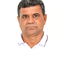 Candidato