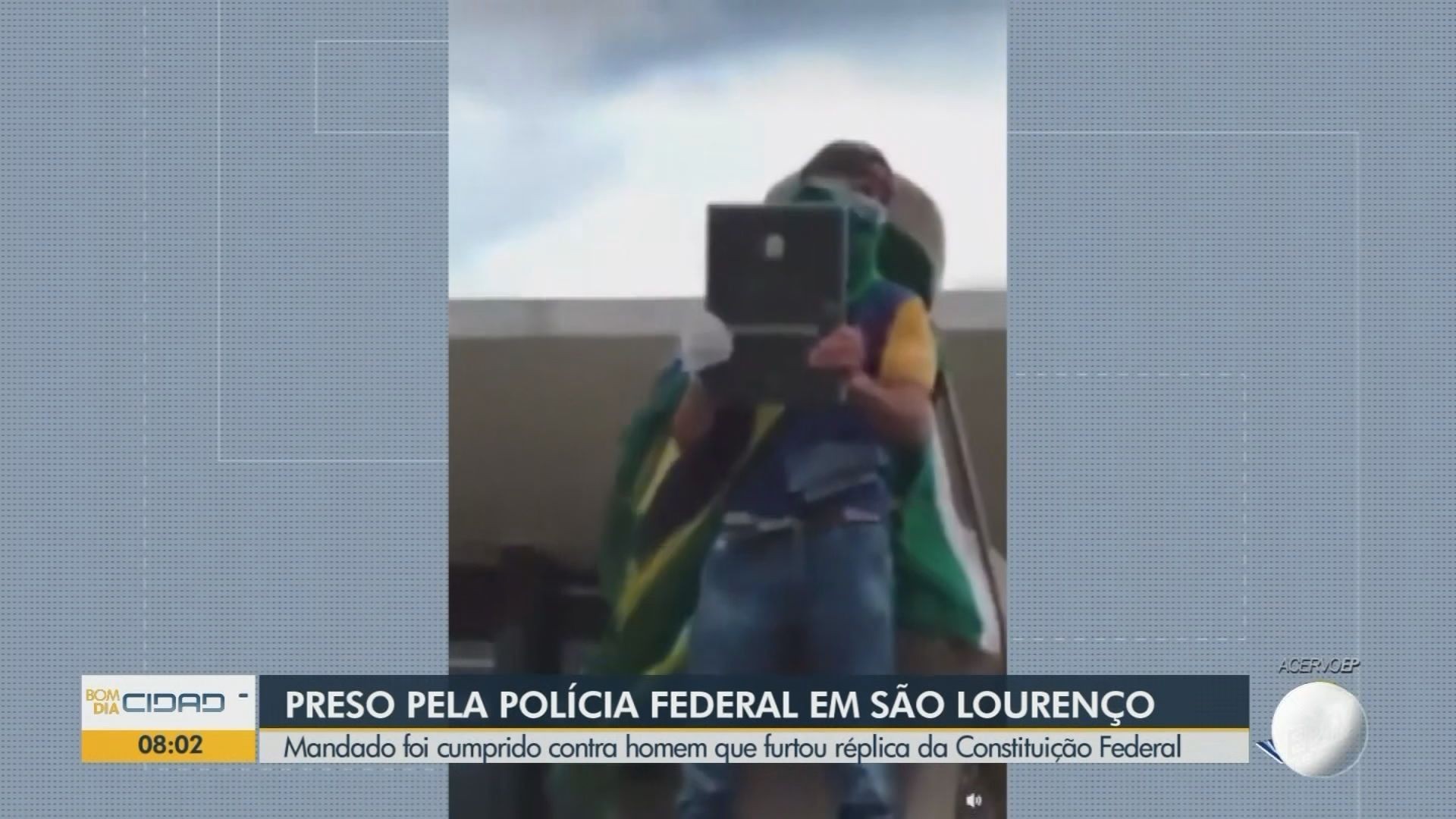 Você Não Tá Convidada pro Meu Bat Mitzvá!