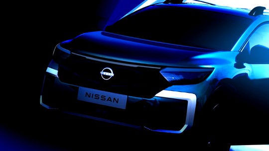 Nissan vai demitir mais de 10 mil funcionários, diz imprensa japonesa - No mês passado, a empresa alertou que provavelmente registraria um prejuízo líquido recorde de 4,74 bilhões a 5,08 bilhões de dólares.