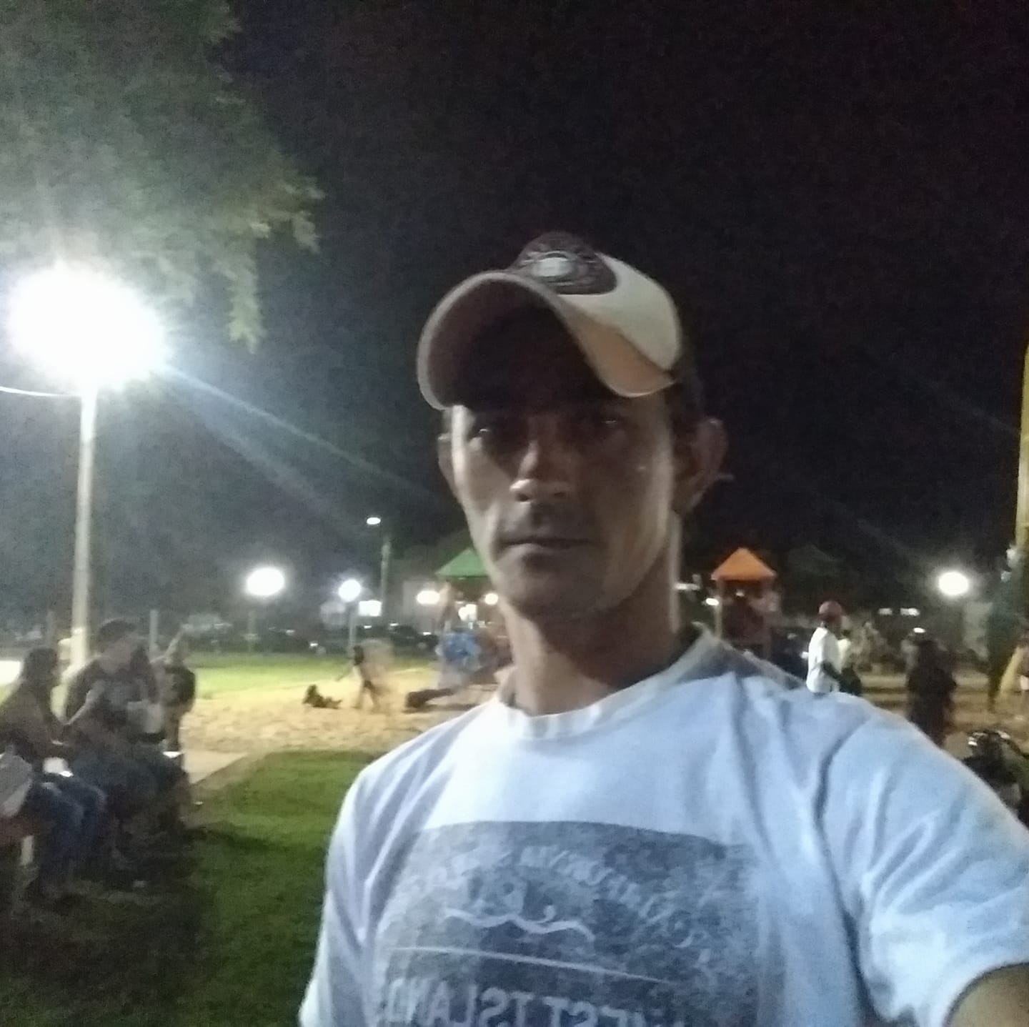 Trabalhador morre após cair de cavalo, ficar preso por laço e ser arrastado em fazenda de MS