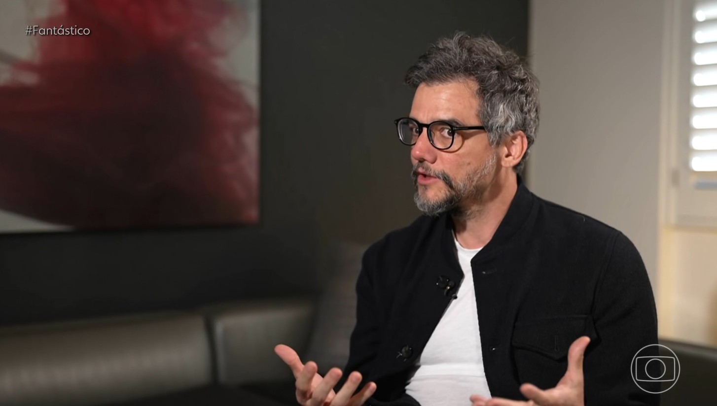 Imagem da notícia - G1