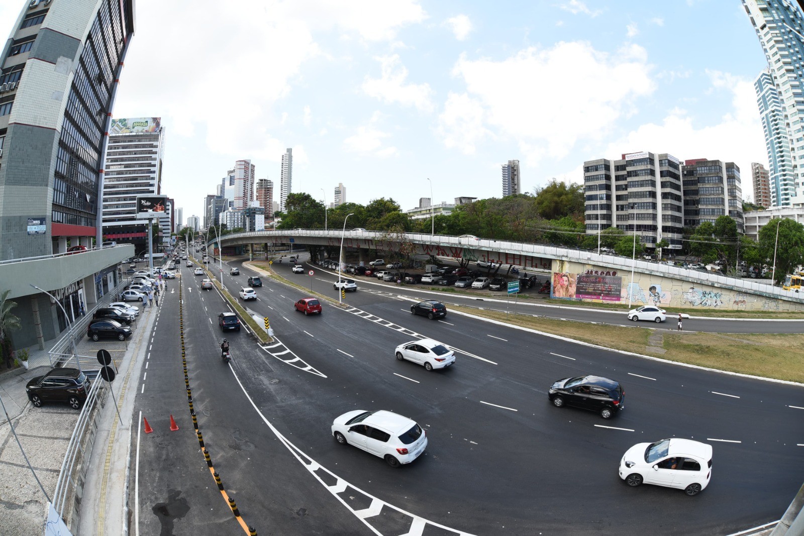 Prazo para pagamento do IPVA com desconto de 15% é prorrogado