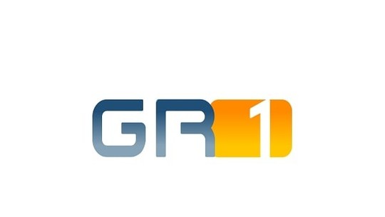 AO VIVO: Assista ao GR1 - Programa: G1 TV Grande Rio 