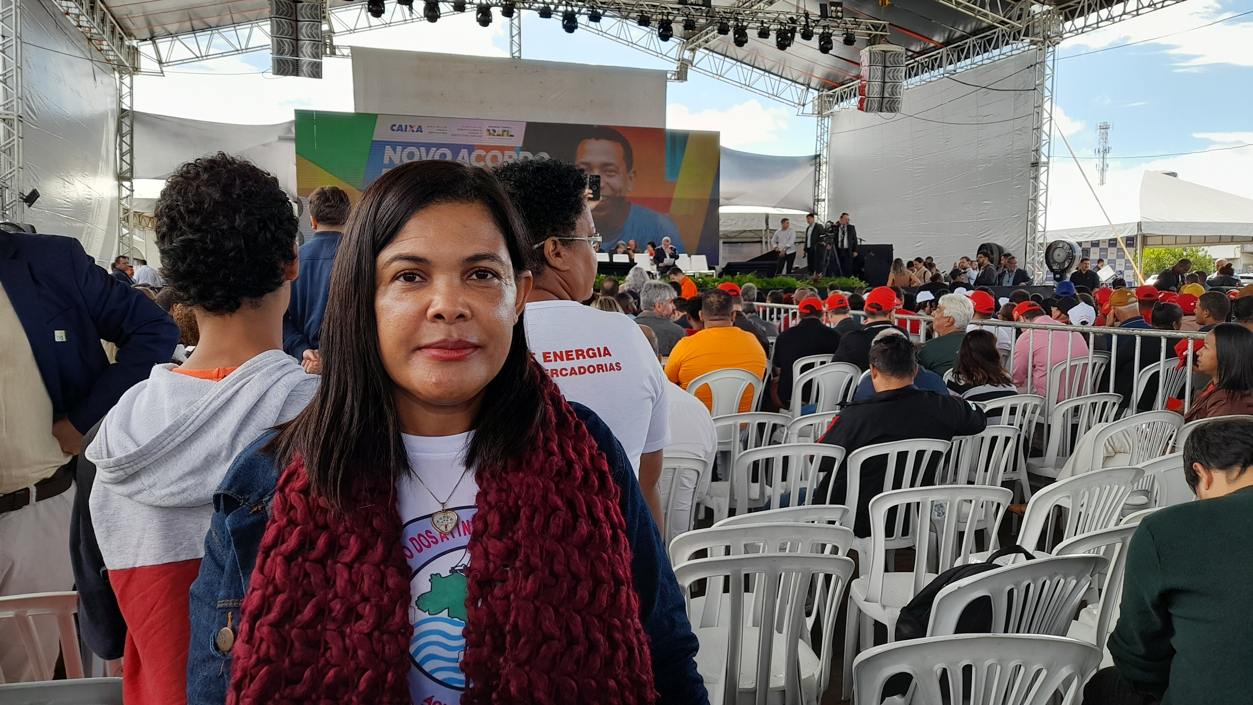 Você Não Tá Convidada pro Meu Bat Mitzvá!