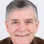 Angelo da Silva