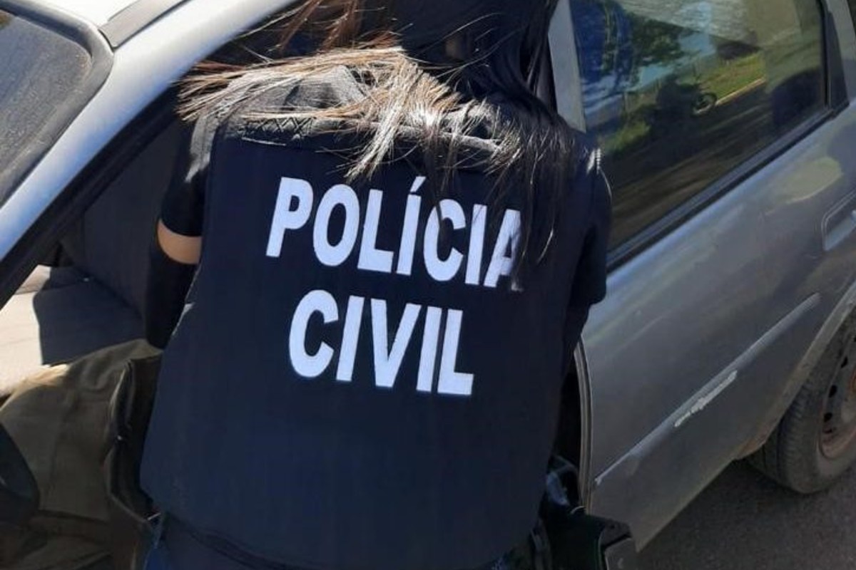 Saiu o resultado do concurso da Polícia Civil de MS: confira lista de aprovados