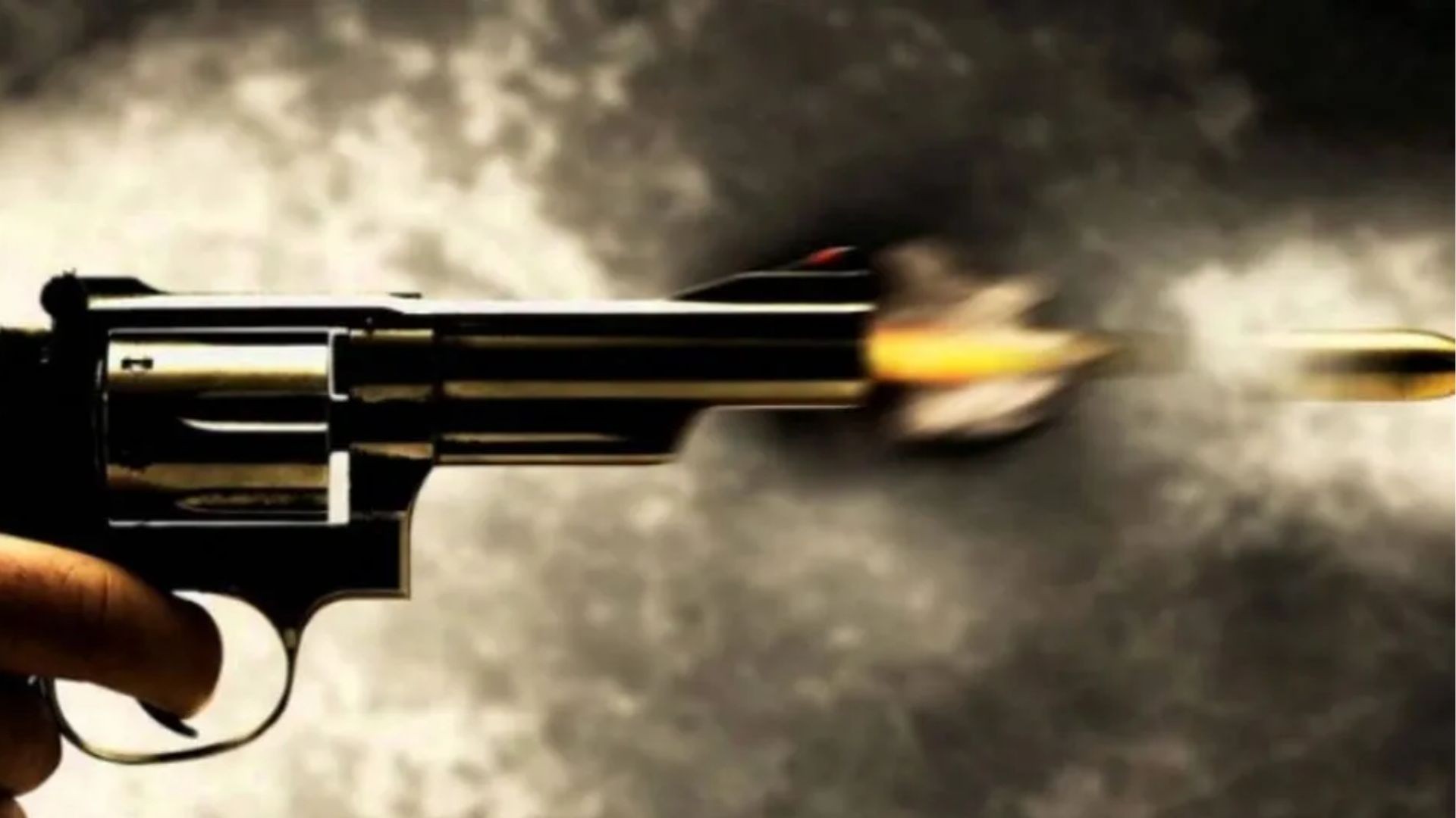 Você Não Tá Convidada pro Meu Bat Mitzvá!