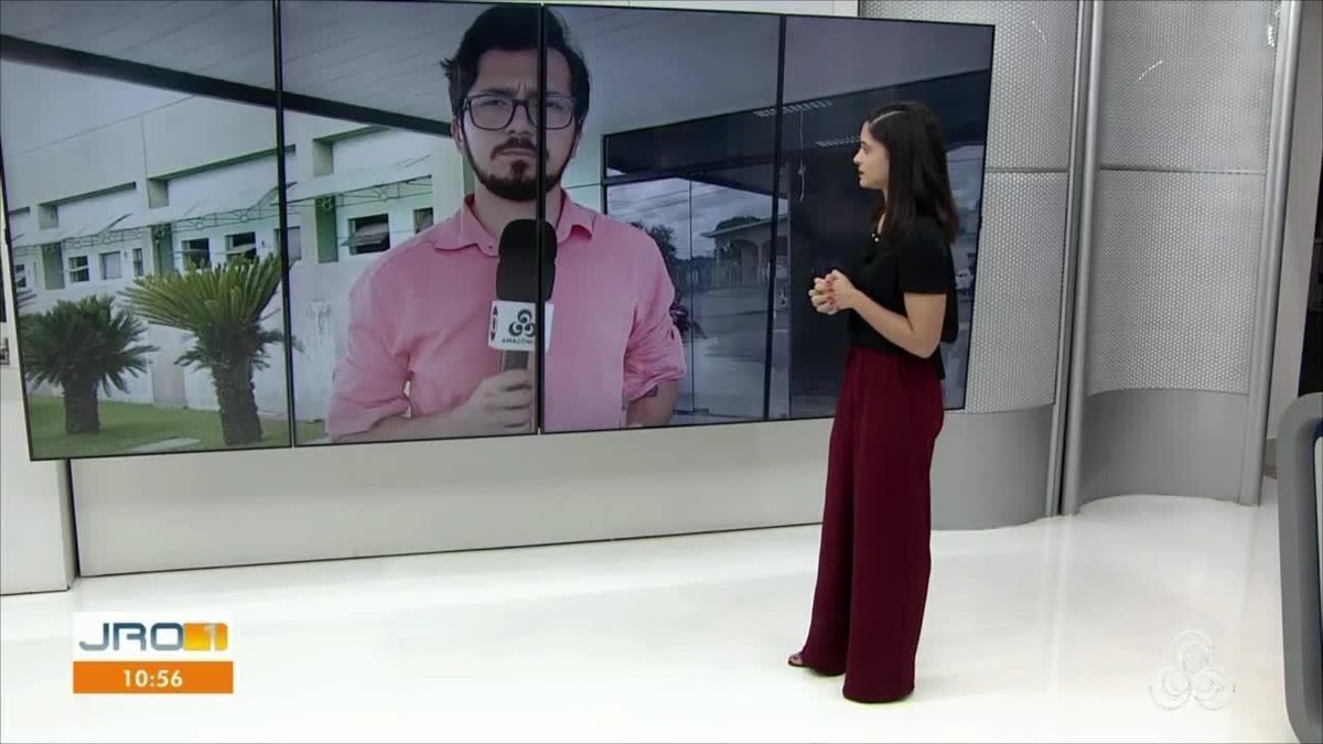 Retorno do 'Globo Esporte' no Rio é adiado por conta do