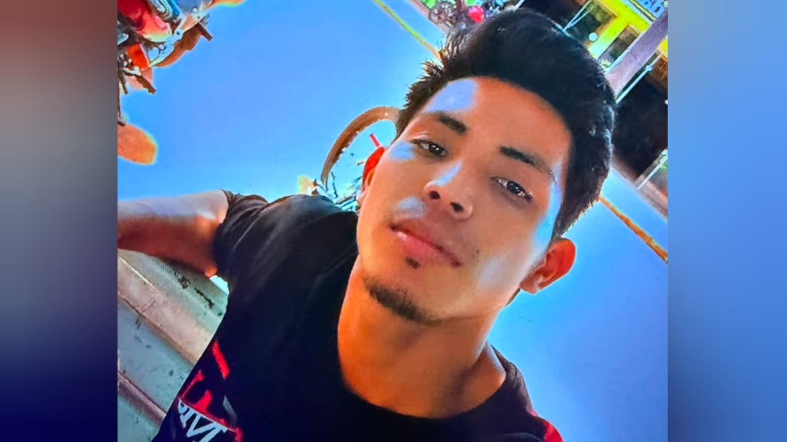 ​Homem é morto com facada no peito ao tentar separar briga em festa junina em Santarém