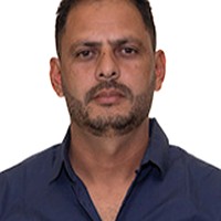 Candidato