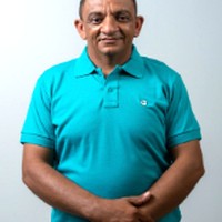 Candidato