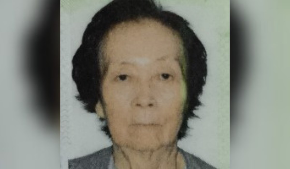 Idosa de 84 anos morre após ser atropelada por moto em Marília
