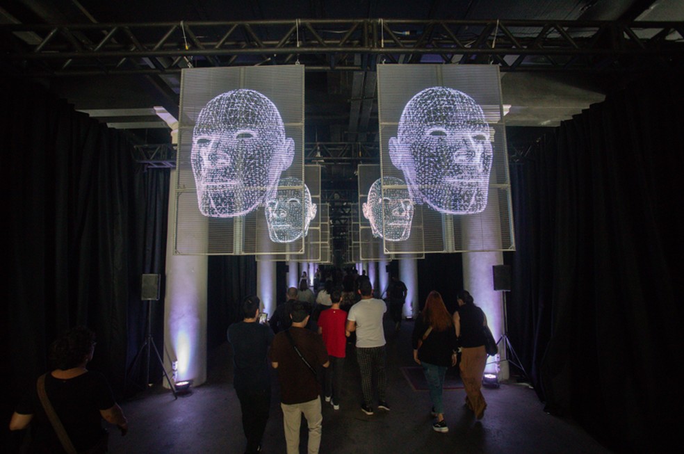 Rio Innovation Week 2025 