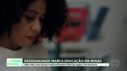VÍDEOS: MG2 de sábado, 26 de setembro de 2026