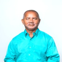 Candidato