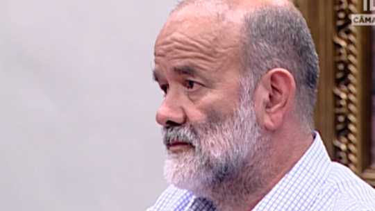 Toffoli anula todos os atos da Lava Jato contra o ex-tesoureiro do PT João Vaccari Netto - Defesa de Vaccari alegou ao STF que mensagens mostraram que ex-juiz Sergio Moro e procuradores da Lava Jato afrontaram garantias constitucionais no caso do ex-tesoureiro.