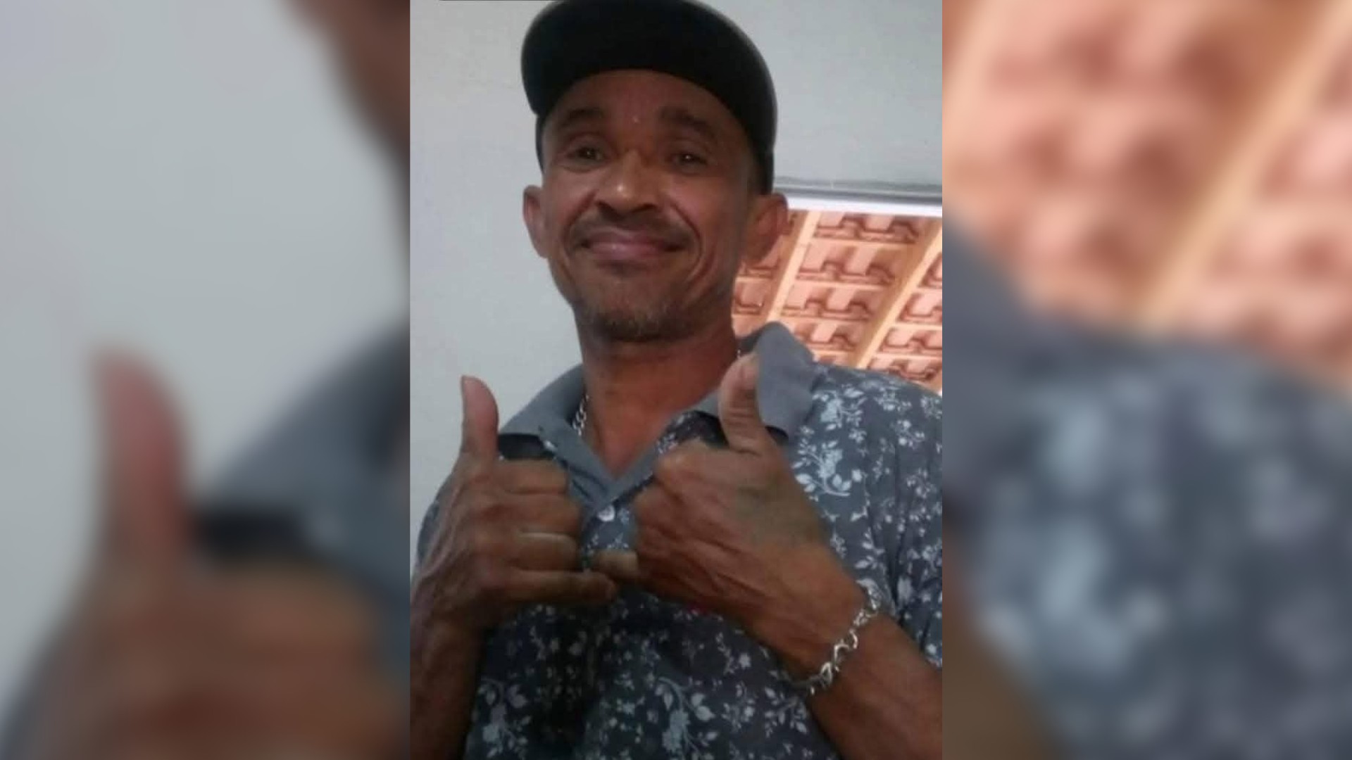 Suspeito de matar homem esfaqueado após briga em Votuporanga é preso