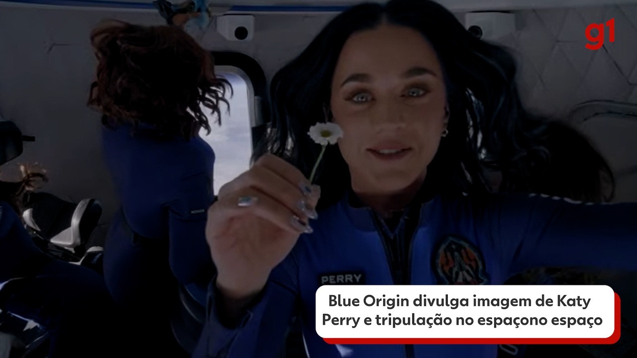 Google libera nova IA que gera vídeos a partir de textos; veja como usar