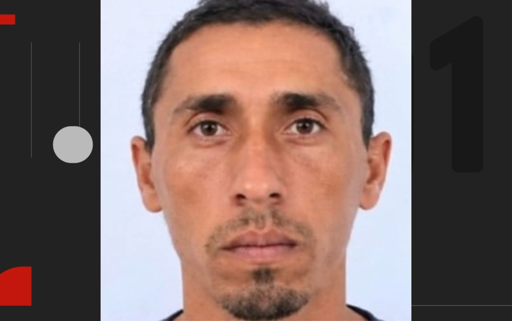Homem é morto com mais de 10 tiros na frente das filhas na Bahia; VÍDEO