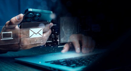 Autenticação digital adapta nível de segurança ao contexto do acesso