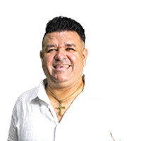 Candidato