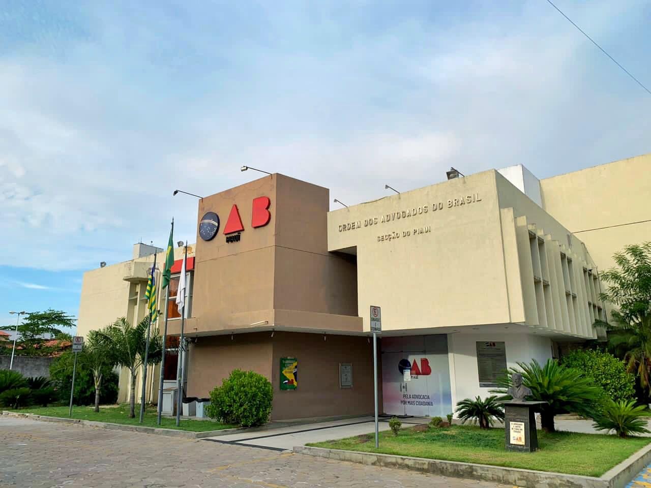 Você Não Tá Convidada pro Meu Bat Mitzvá!