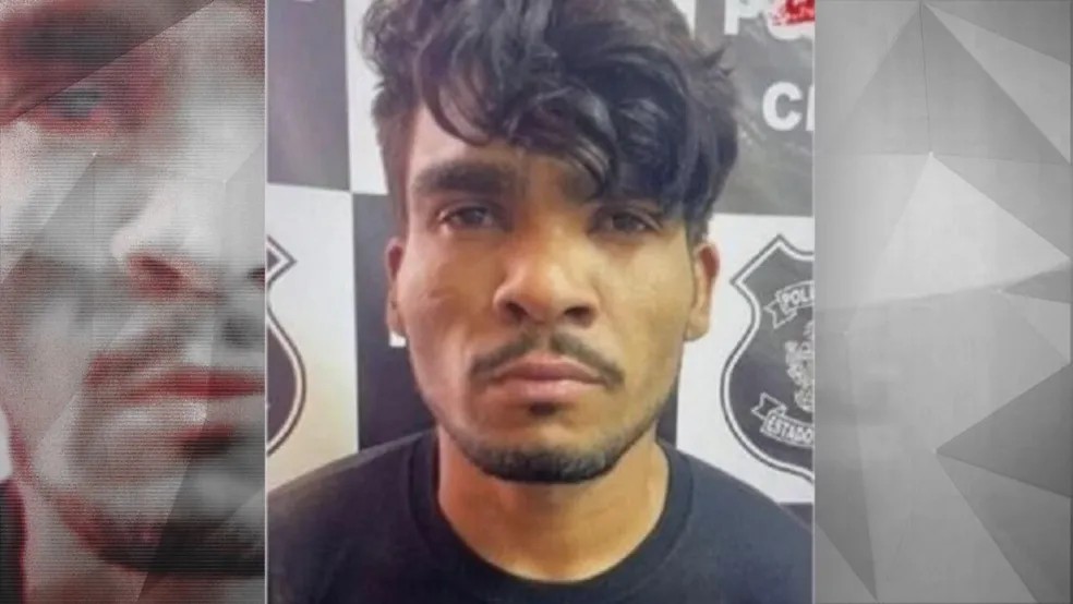 Caso Lázaro: MP devolve inquérito à polícia por falta de 'informações indispensáveis'