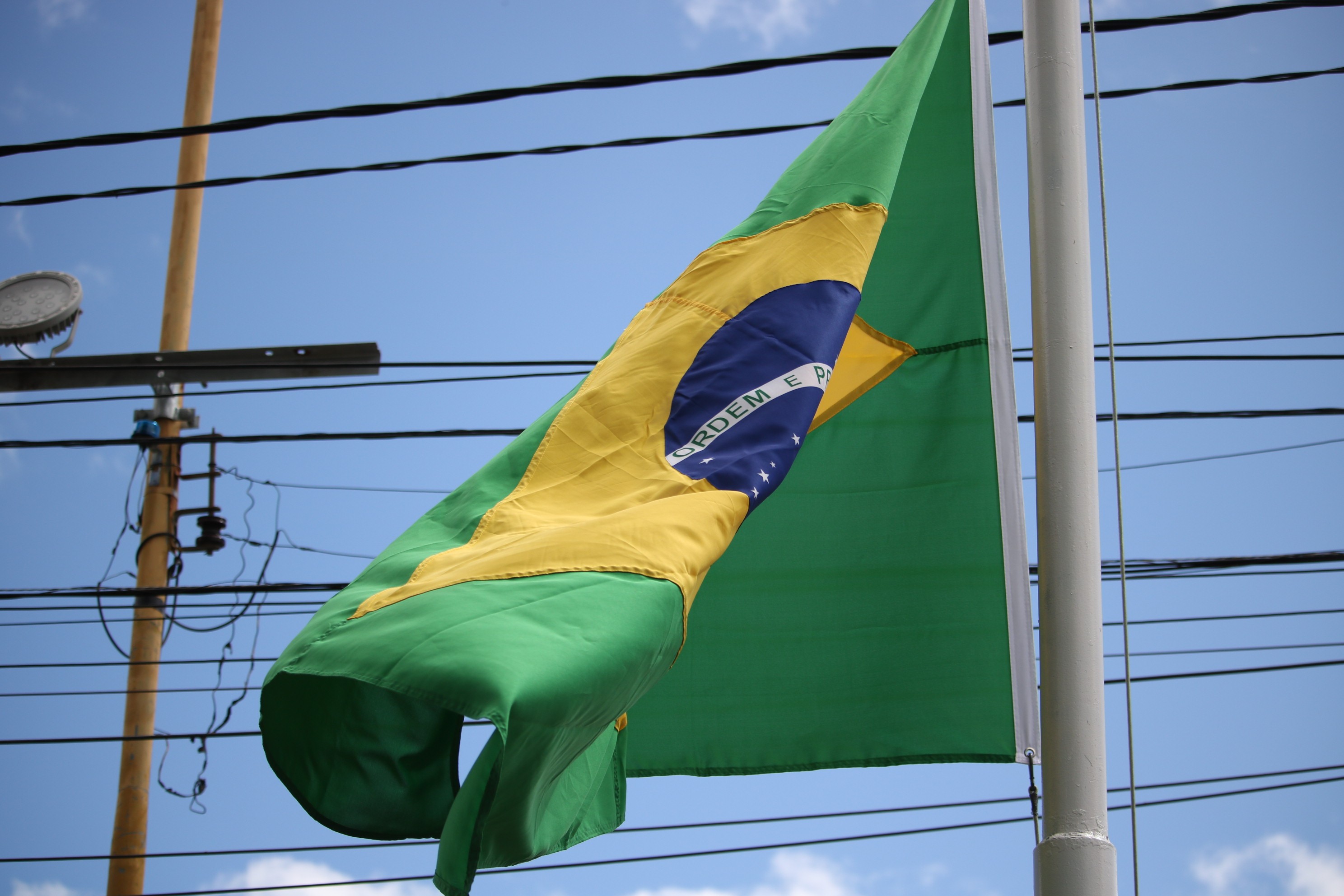 Você Não Tá Convidada pro Meu Bat Mitzvá!