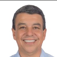 Candidato