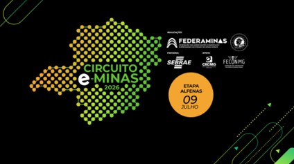 Alfenas recebe título de Capital Mineira do Associativismo