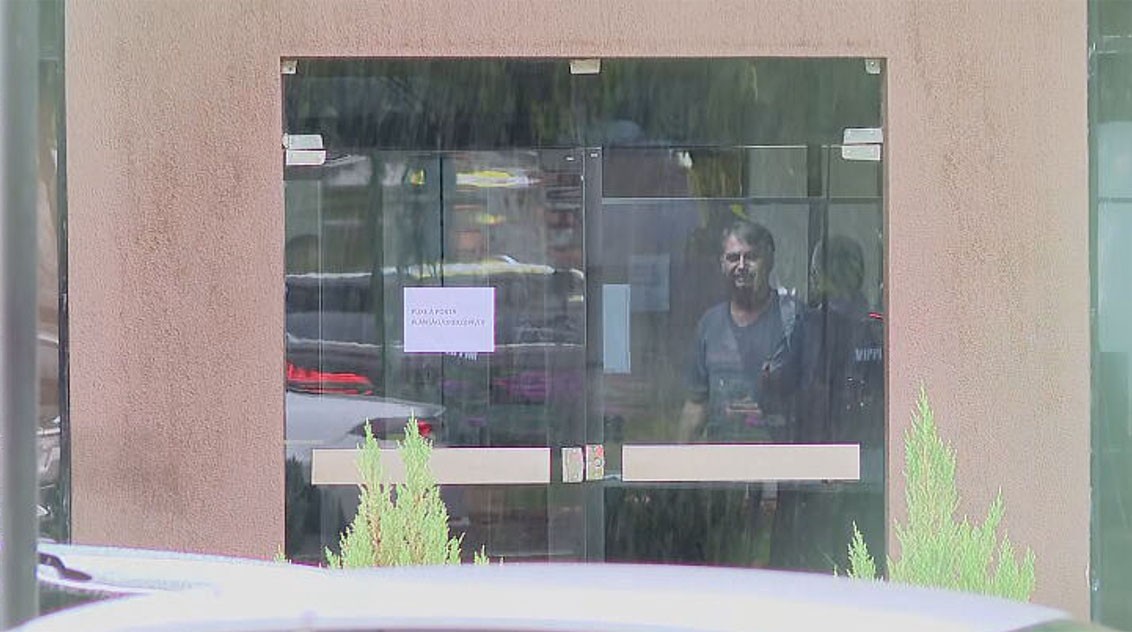 Você Não Tá Convidada pro Meu Bat Mitzvá!