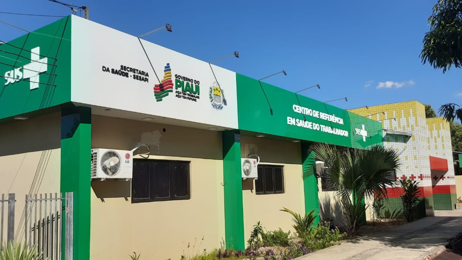 Homem pardo, com baixa escolaridade e sem vínculo formal: o perfil das vítimas de acidentes de trabalho no Piauí