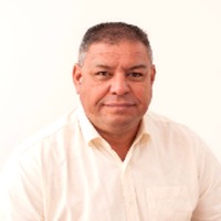 Candidato