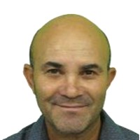 Candidato