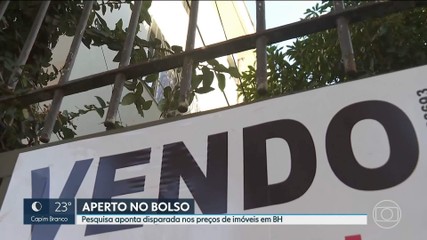 VÍDEOS: MG2 de quarta-feira, 2 de julho de 2025